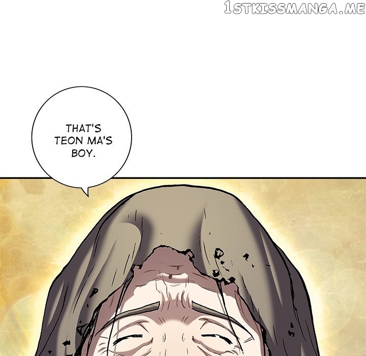 Leviathan, Chapter 122 image 016